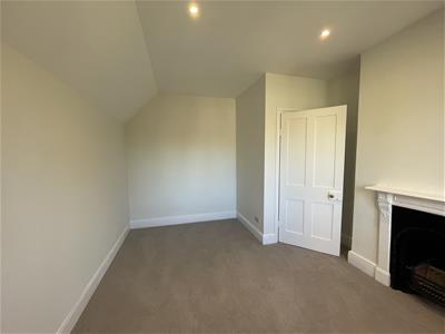 Picture 28